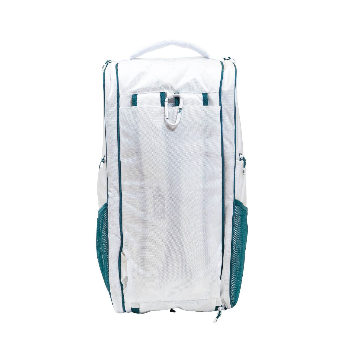 Mala/Mochila JOOLA Tour Elite Pro