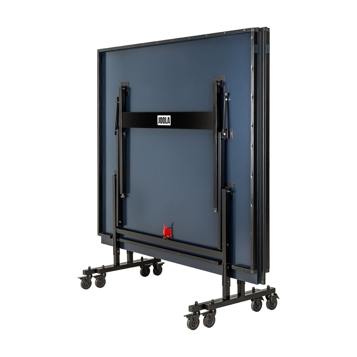 Mesa JOOLA Inside 15 Plus