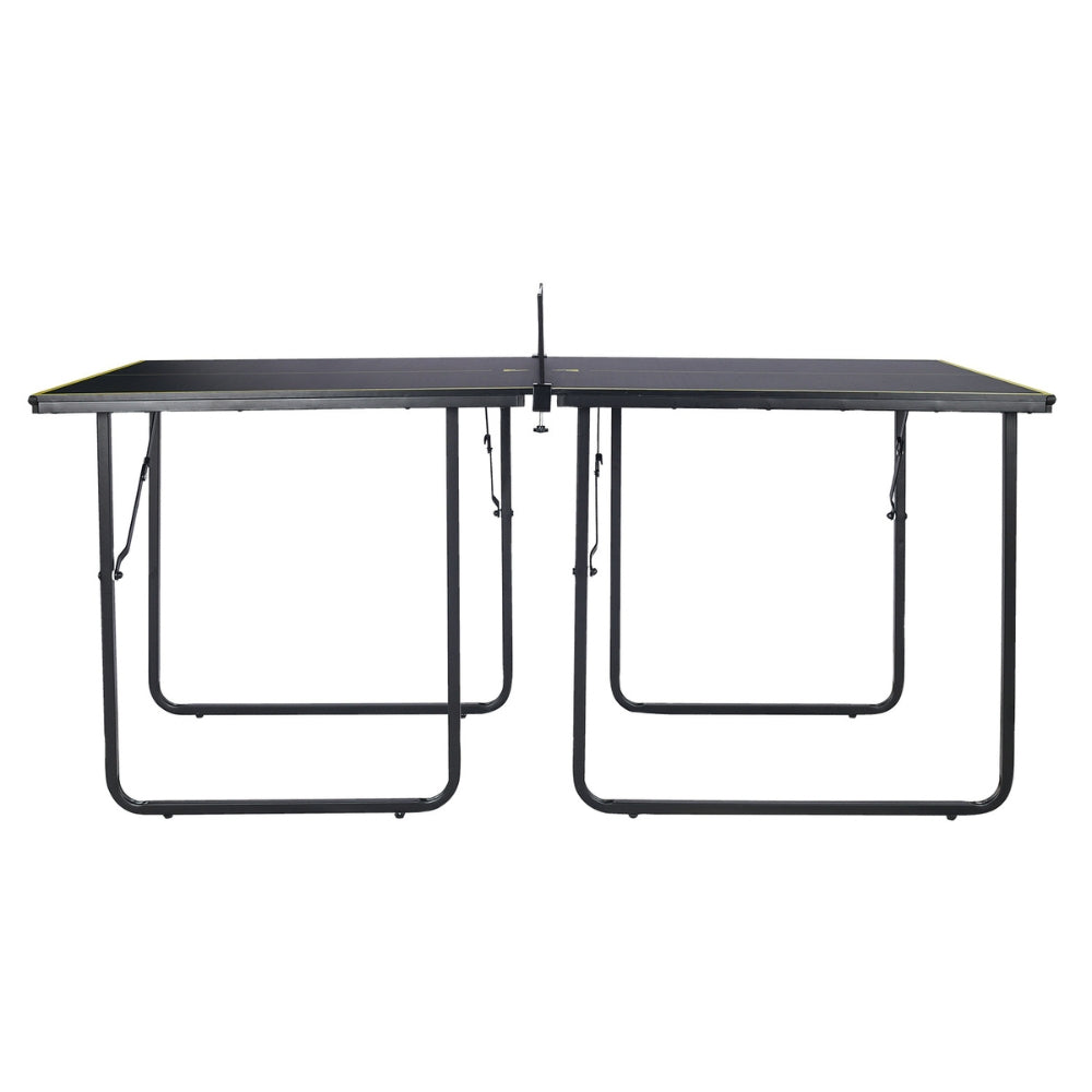 Mini Mesa JOOLA Midsize