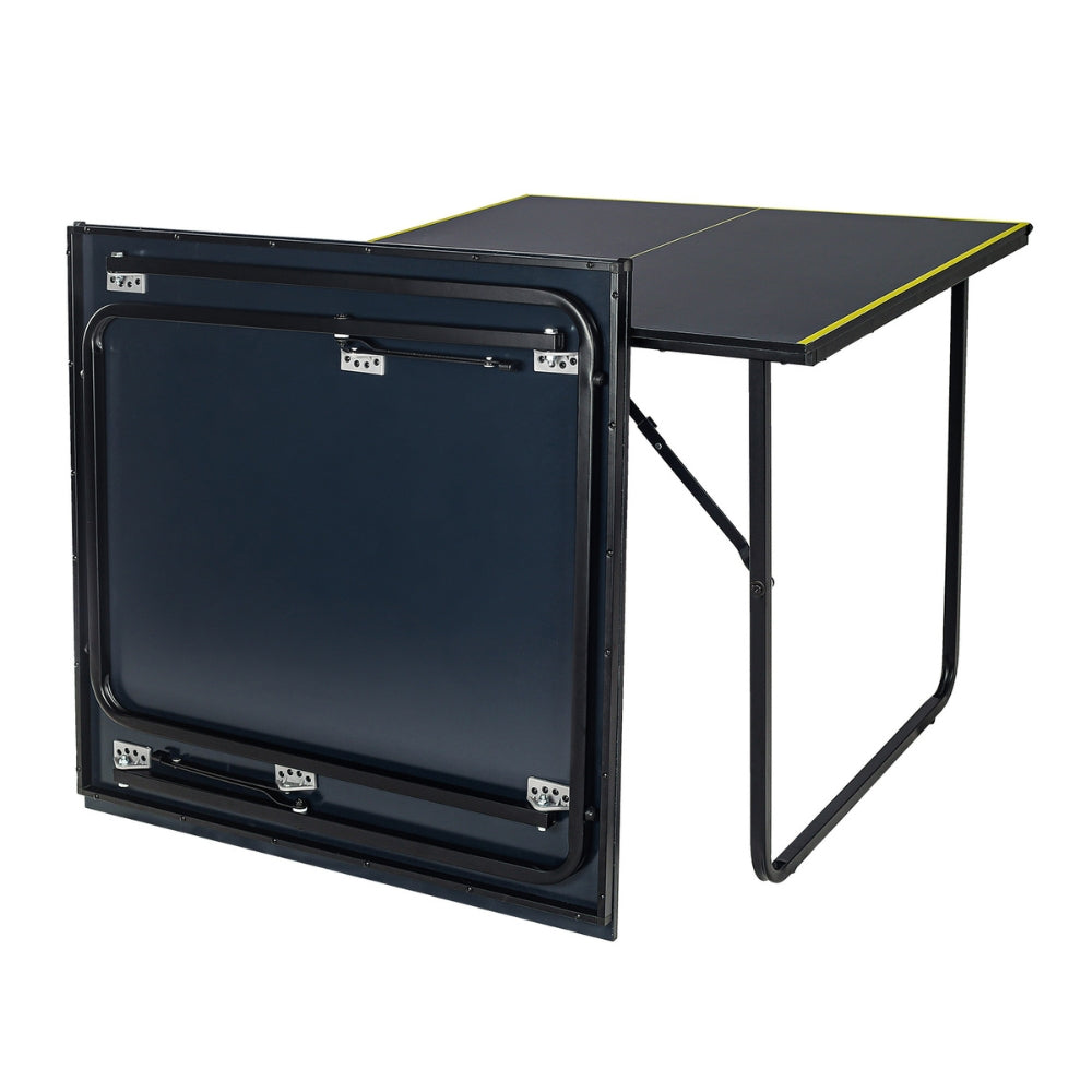 Mini Mesa JOOLA Midsize