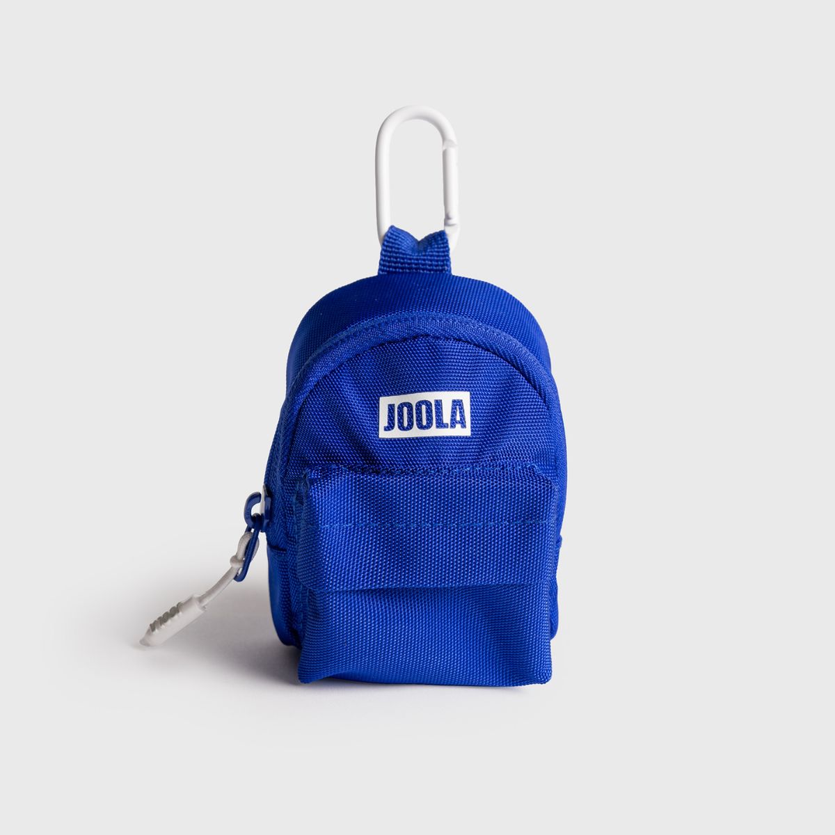 Mini Mochila Porta Objetos JOOLA