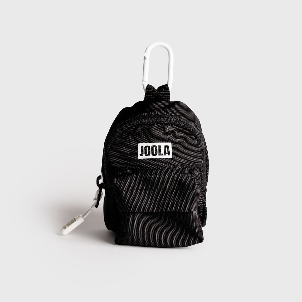 Mini Mochila Porta Objetos JOOLA