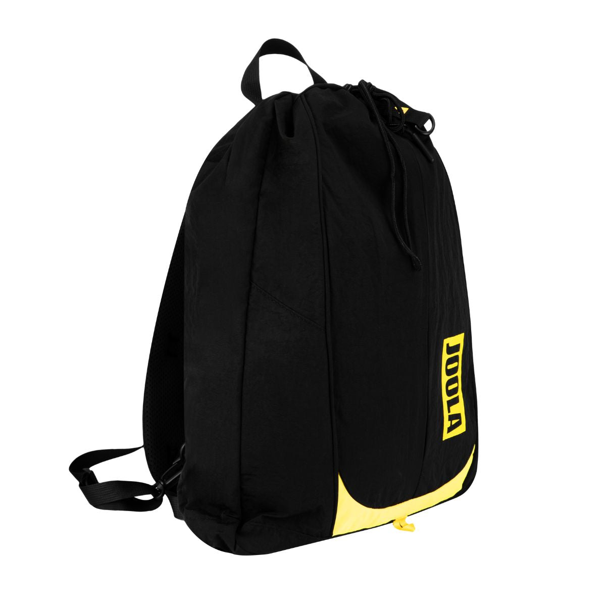 Mochila JOOLA Drawstring Sling Bag