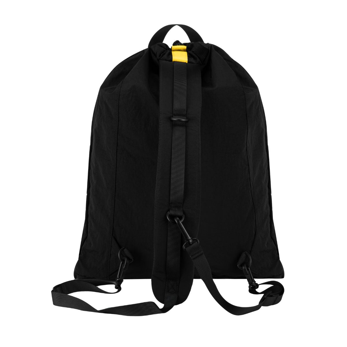Mochila JOOLA Drawstring Sling Bag