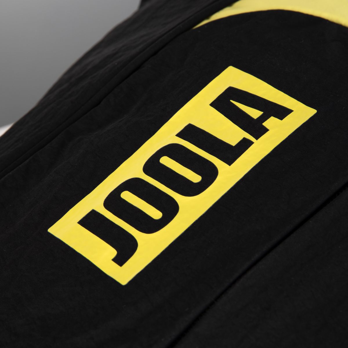 Mochila JOOLA Drawstring Sling Bag