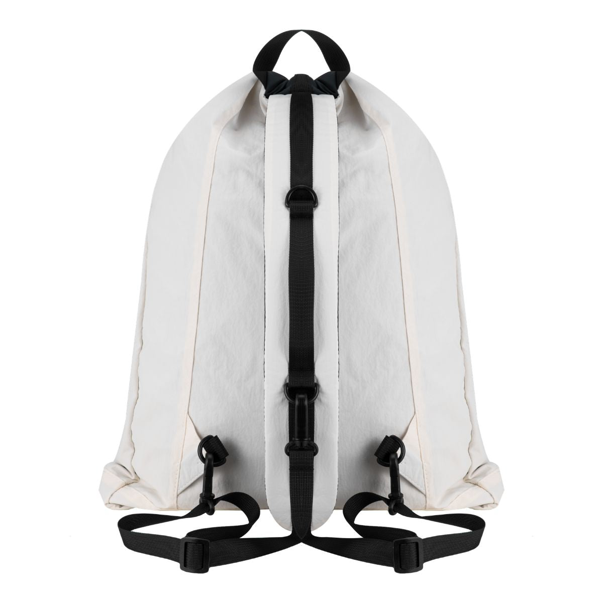 Mochila JOOLA Drawstring Sling Bag