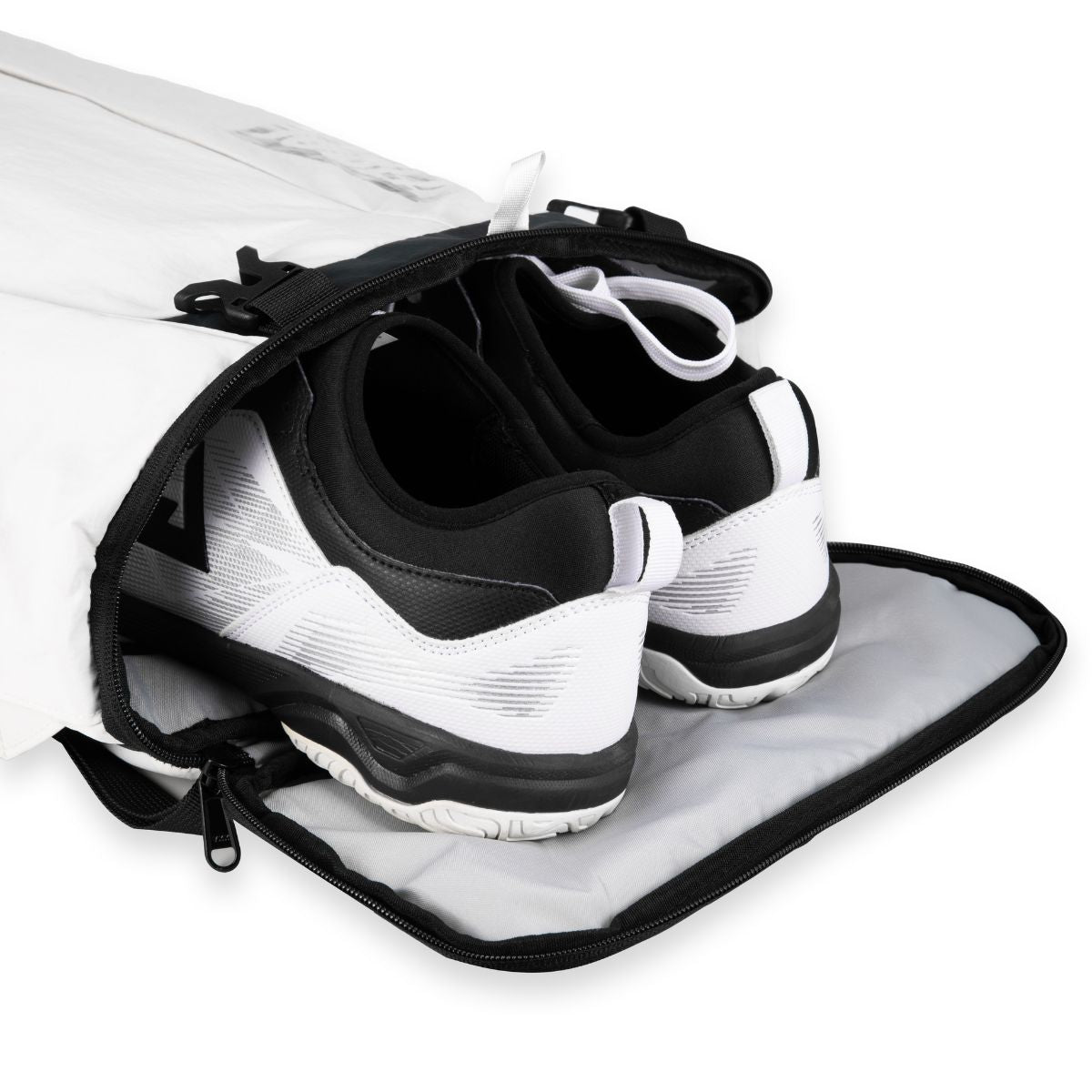 Mochila JOOLA Drawstring