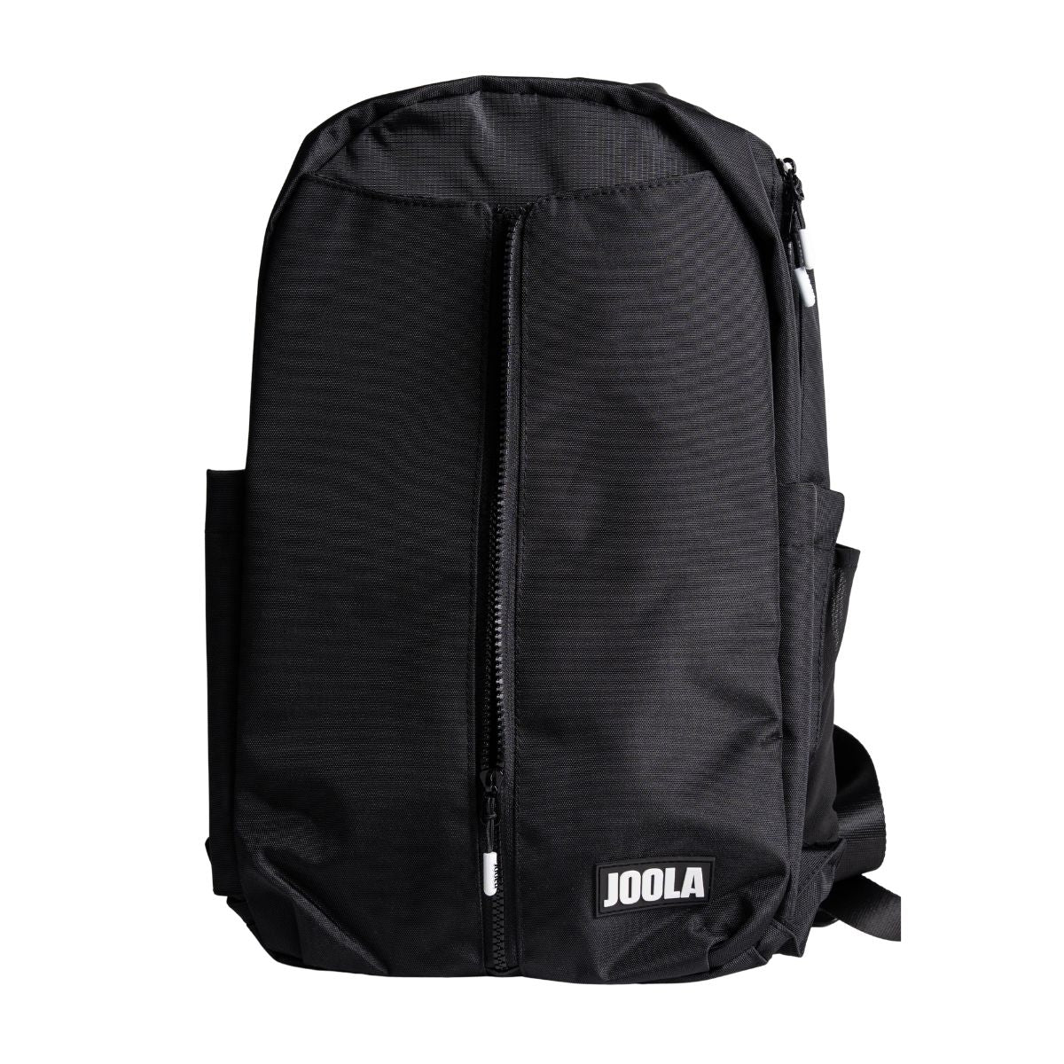 Mochila JOOLA Everyday