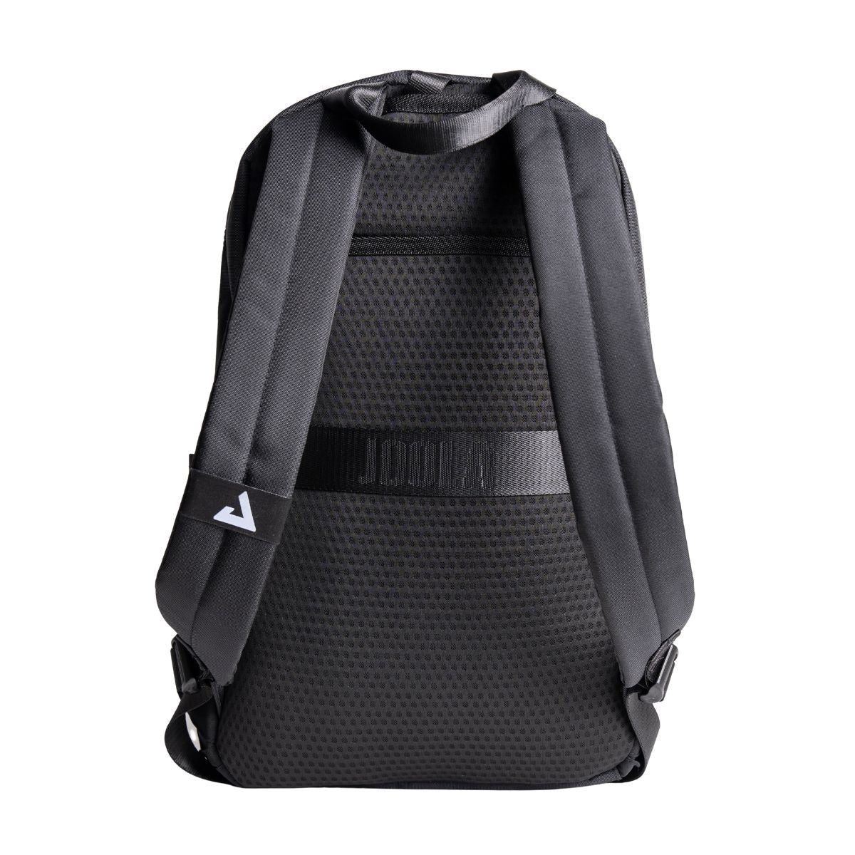 Mochila JOOLA Everyday