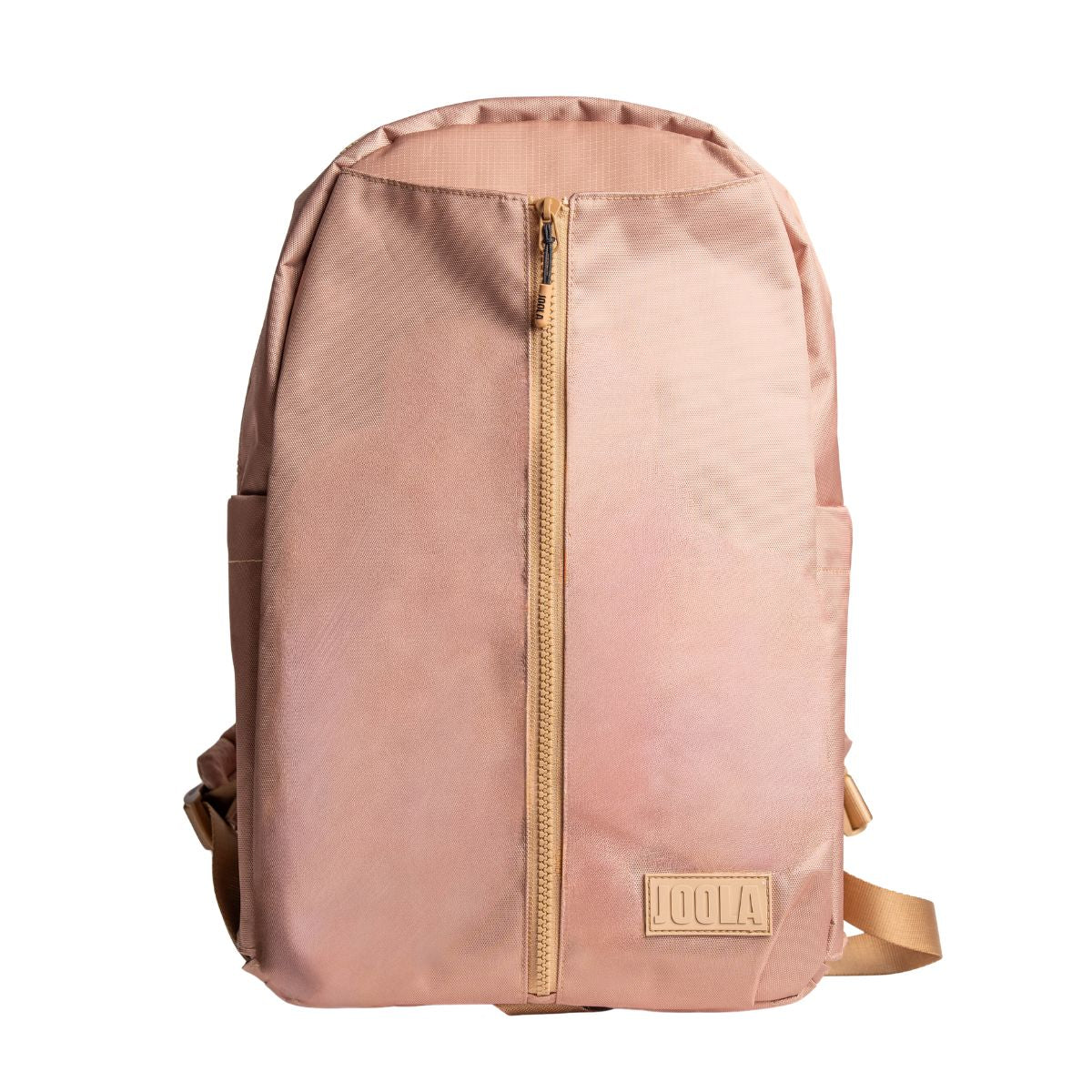 Mochila JOOLA Everyday
