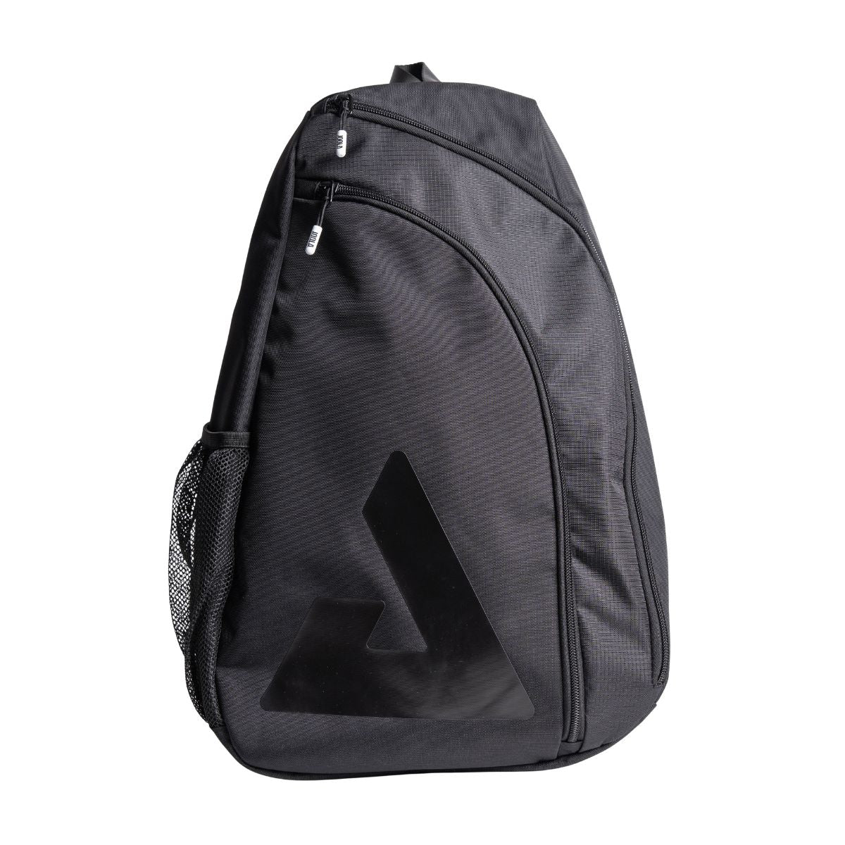 Mochila JOOLA Everyday Sling Bag