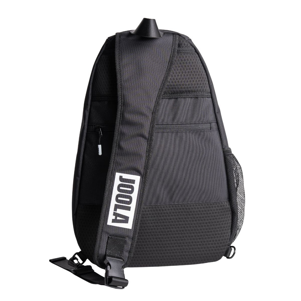 Kit para o seu herói 💙 Sling Bag + Gorro