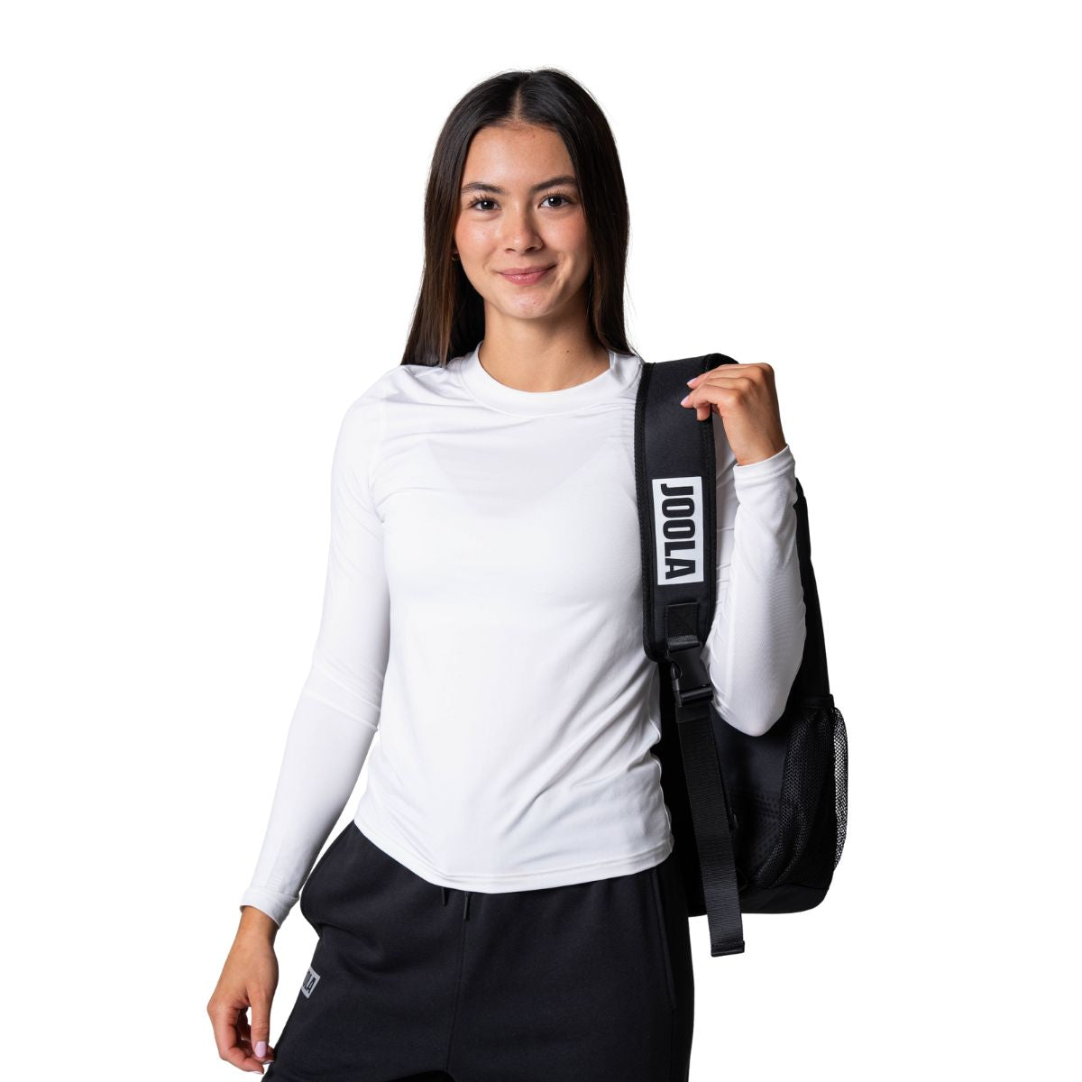 Mochila JOOLA Everyday Sling Bag