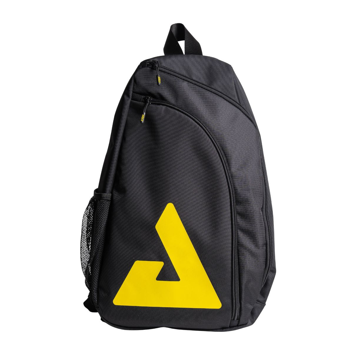 Mochila JOOLA Everyday Sling Bag