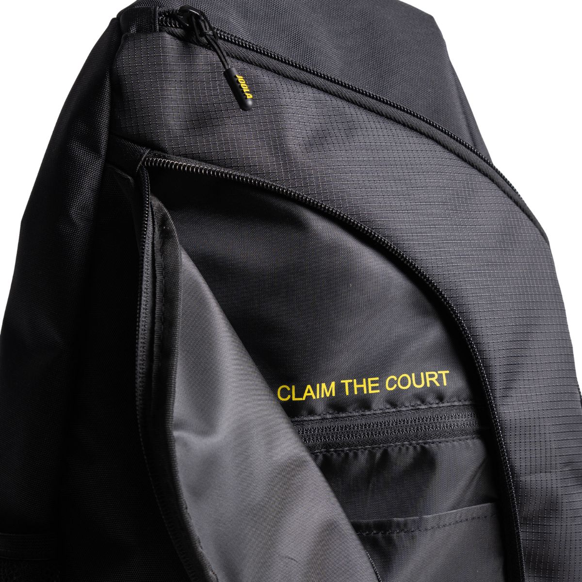 Mochila JOOLA Everyday Sling Bag