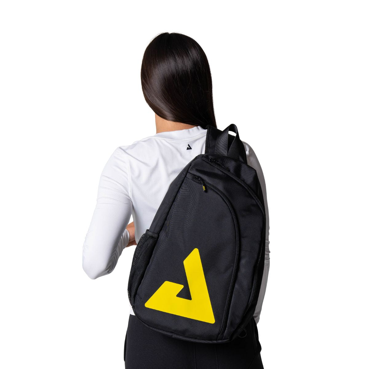 Mochila JOOLA Everyday Sling Bag