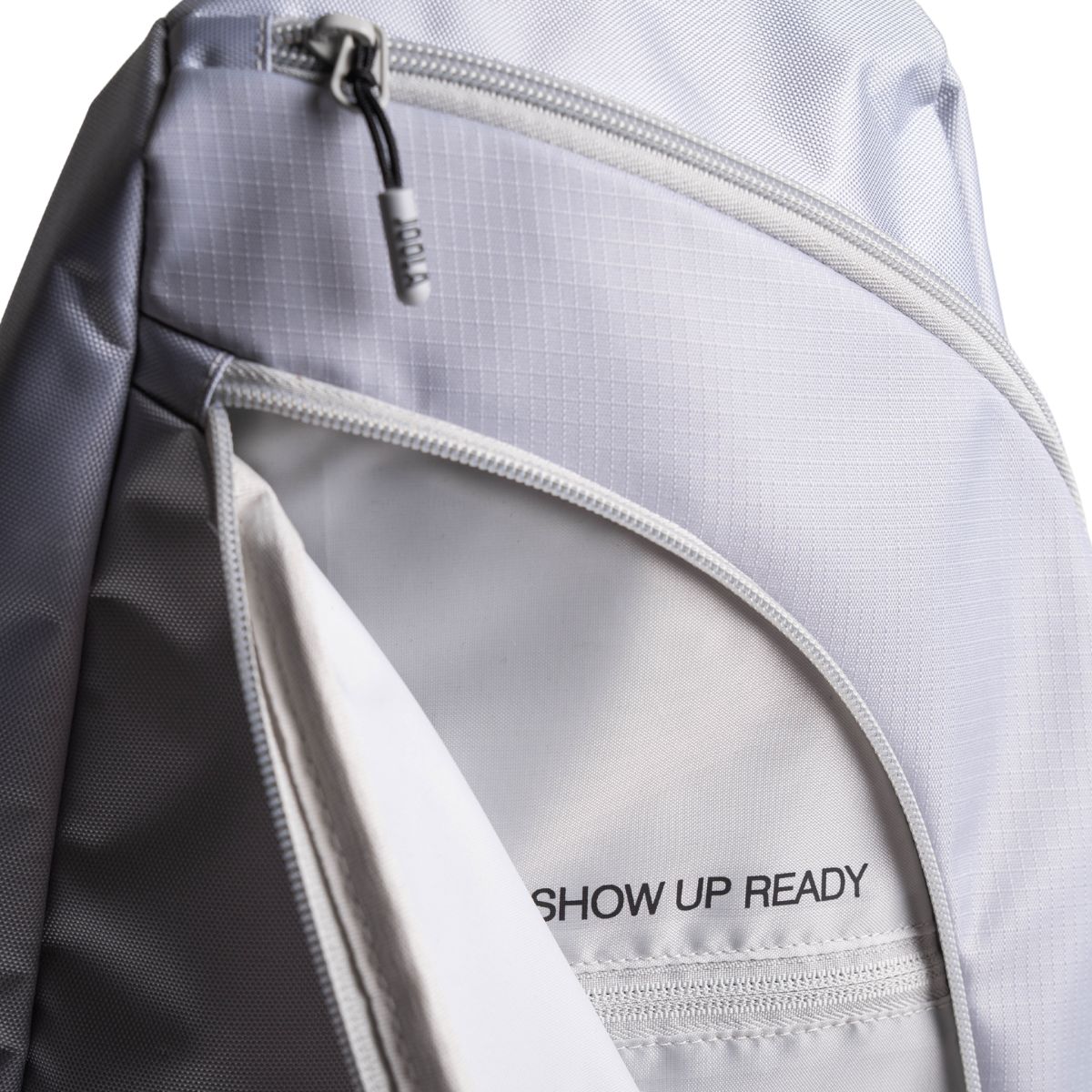 Mochila JOOLA Everyday Sling Bag