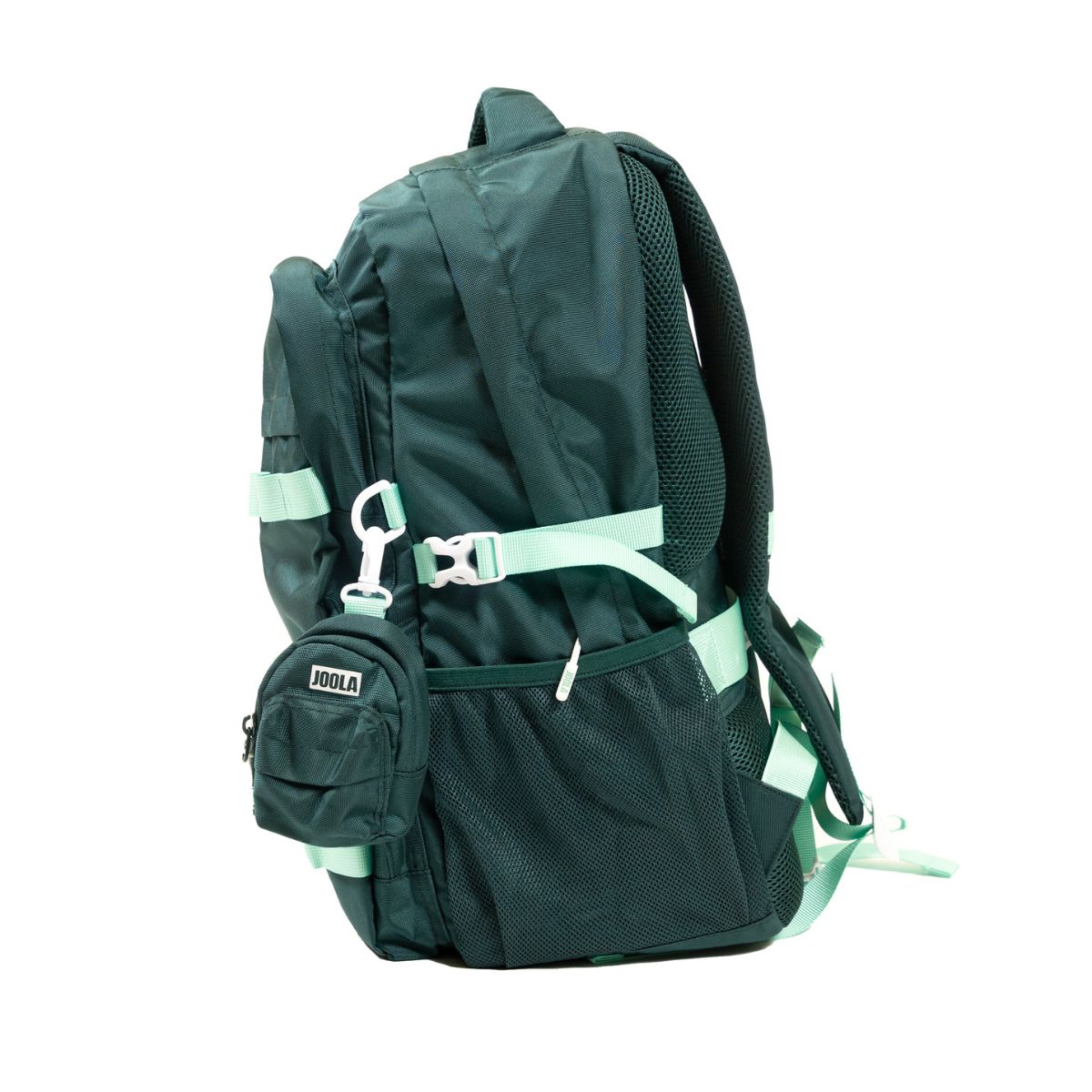 Mochila JOOLA Utility