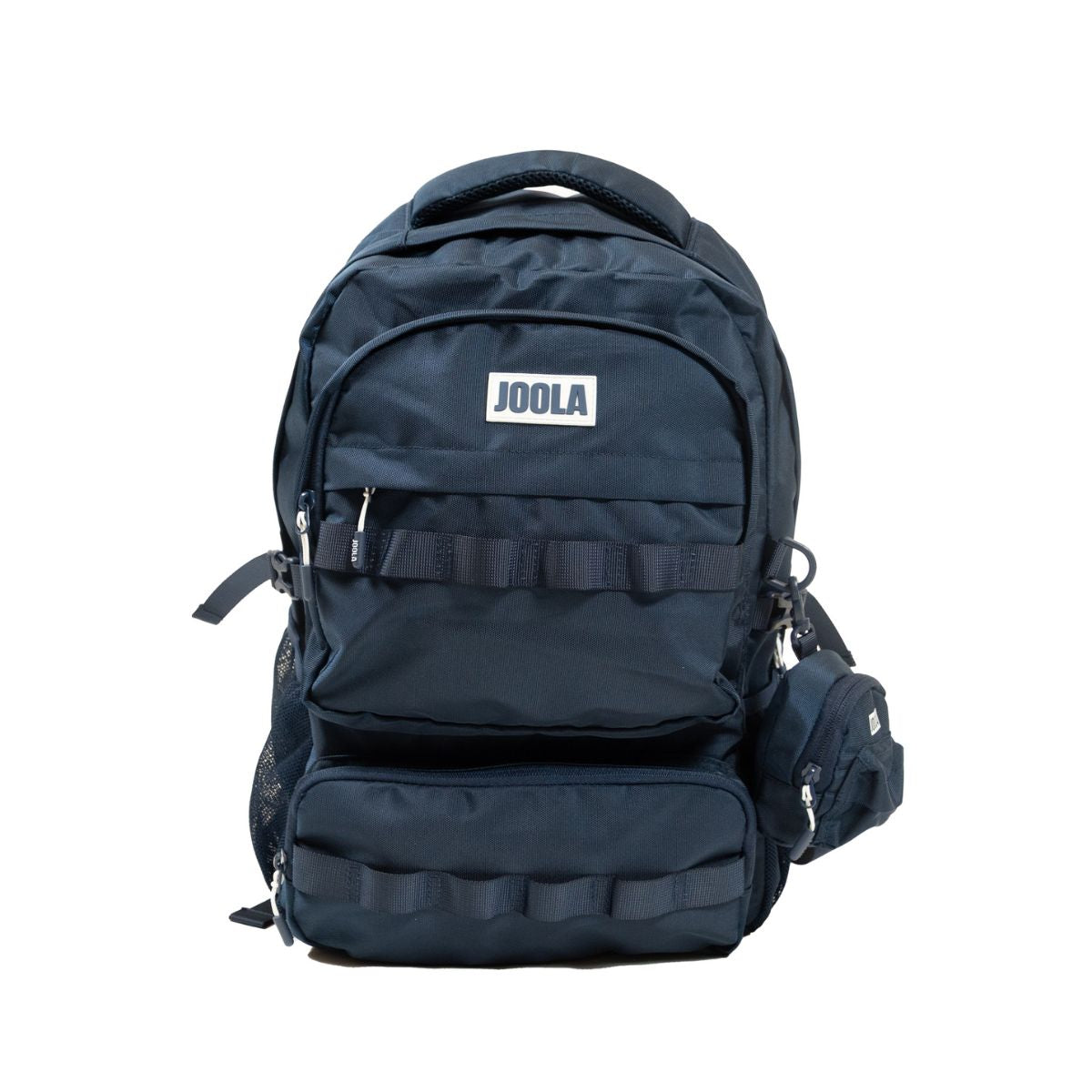 Mochila JOOLA Utility