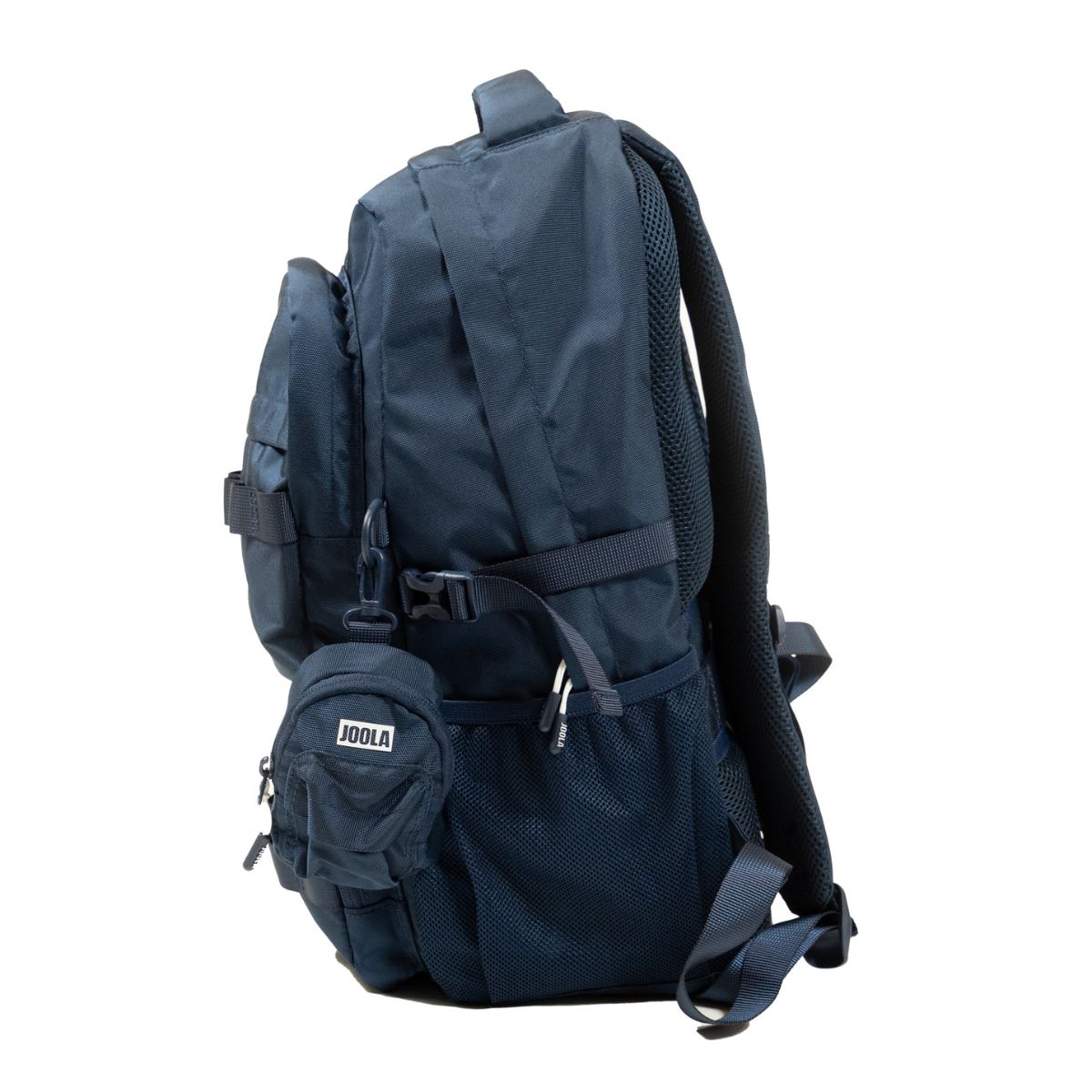Mochila JOOLA Utility