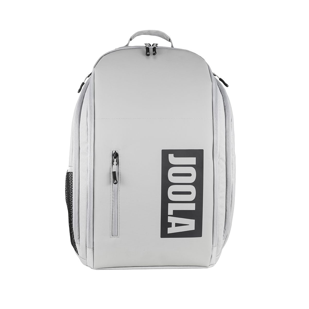 Kit Mochila JOOLA Vision II + Kit Hugo Calderano Carbon Speed