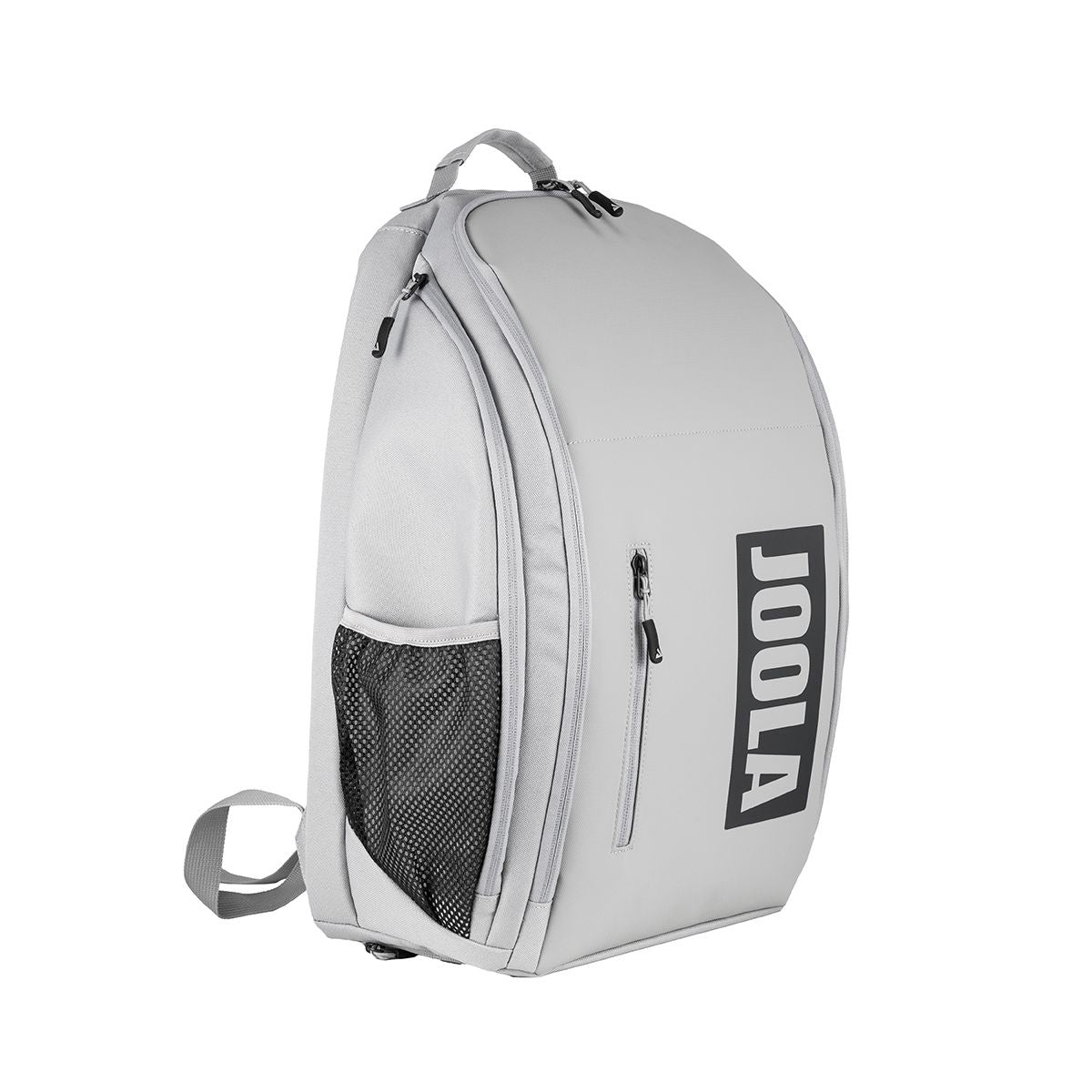 Kit Mochila JOOLA Vision II + Kit Hugo Calderano Carbon Speed