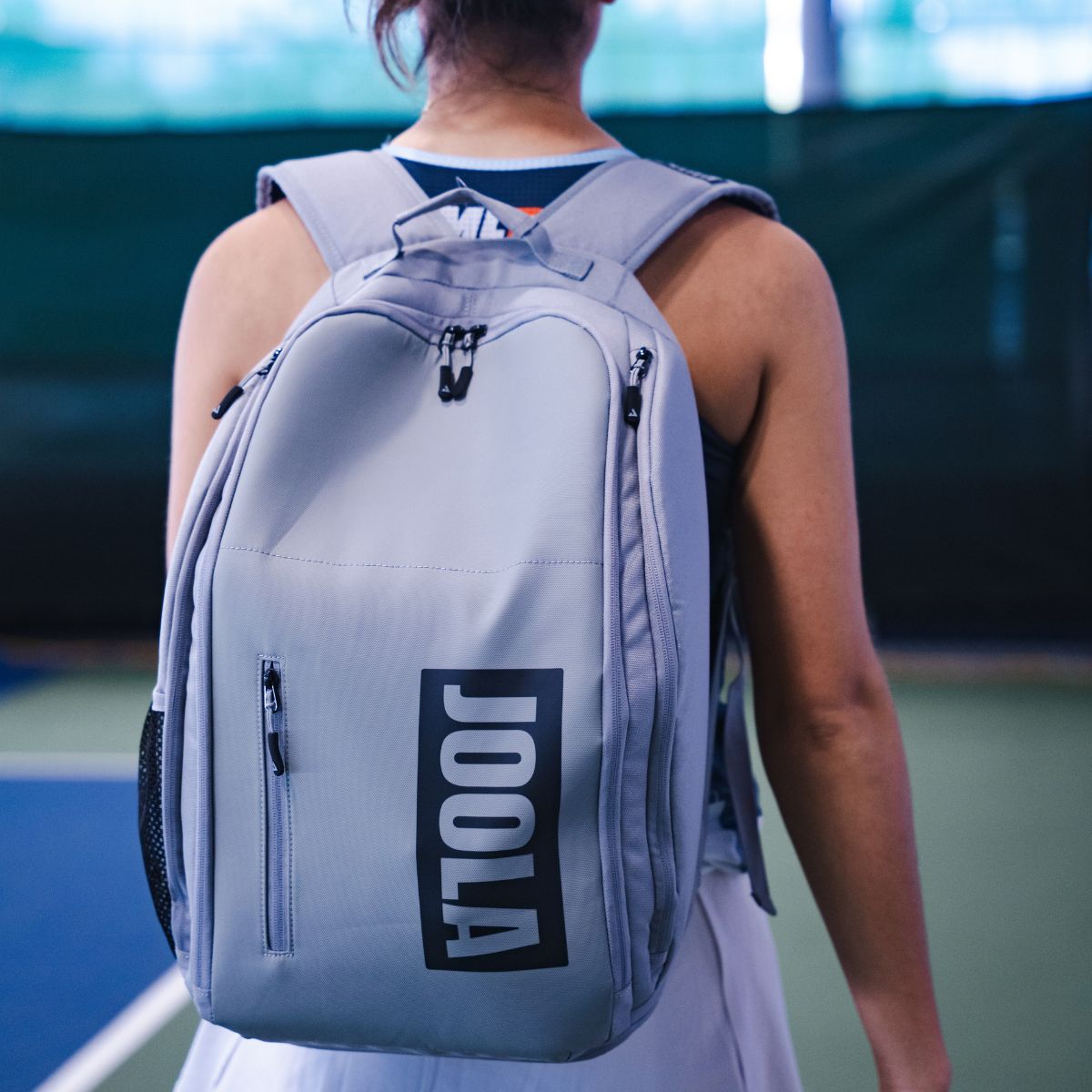 Mochila JOOLA Vision II