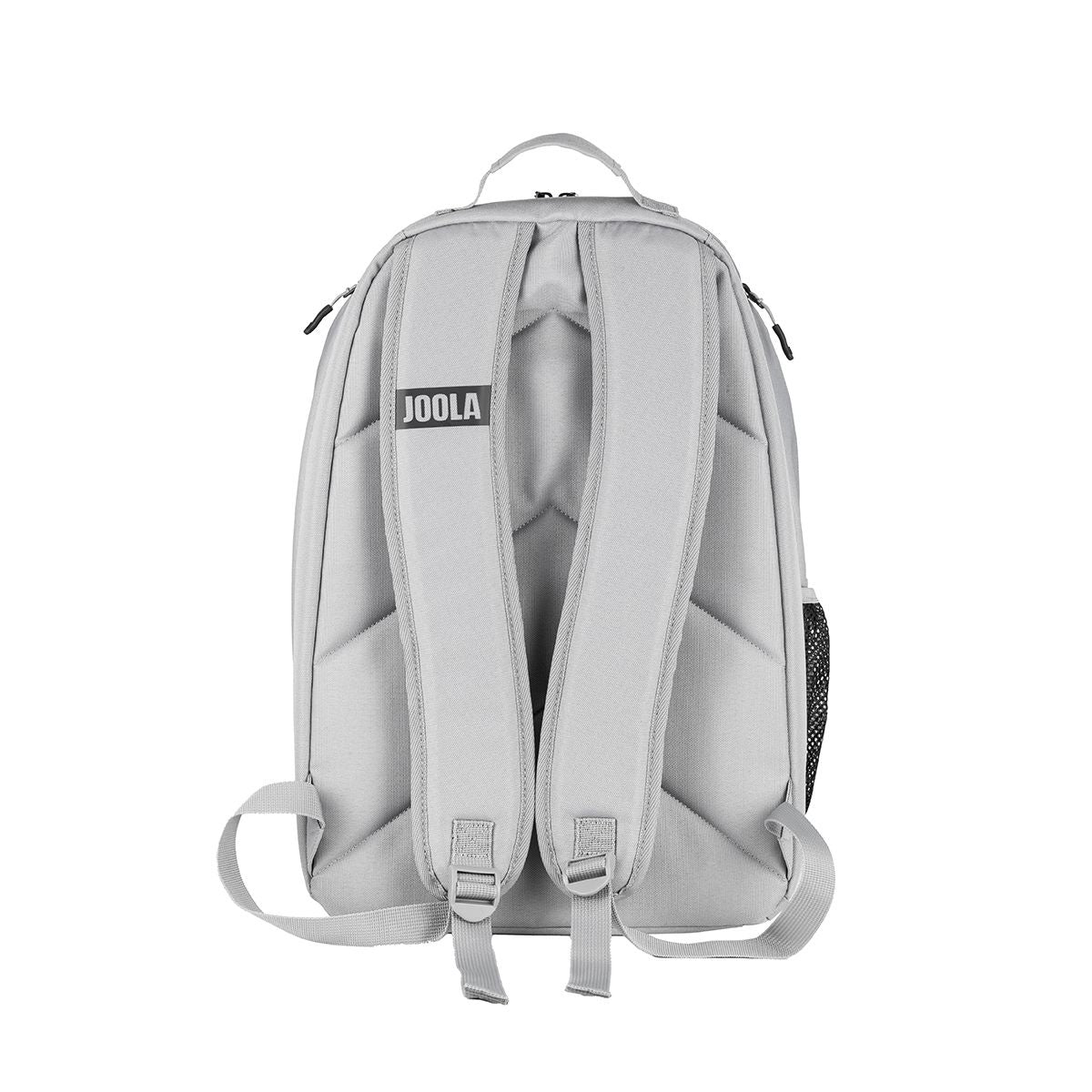 Kit Mochila JOOLA Vision II + Kit Hugo Calderano Carbon Speed
