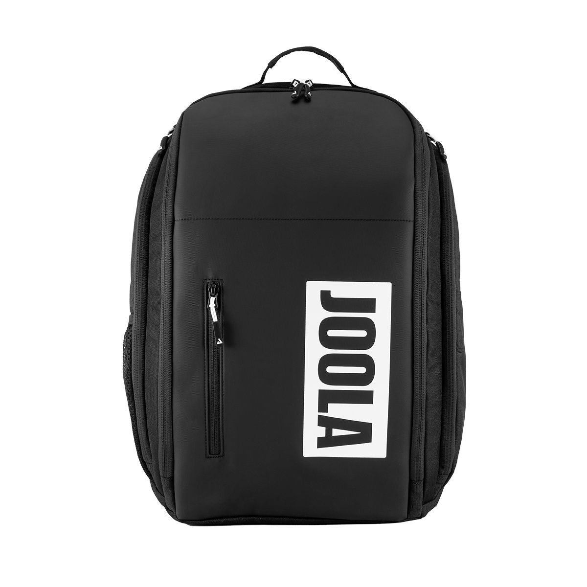Mochila JOOLA Vision II