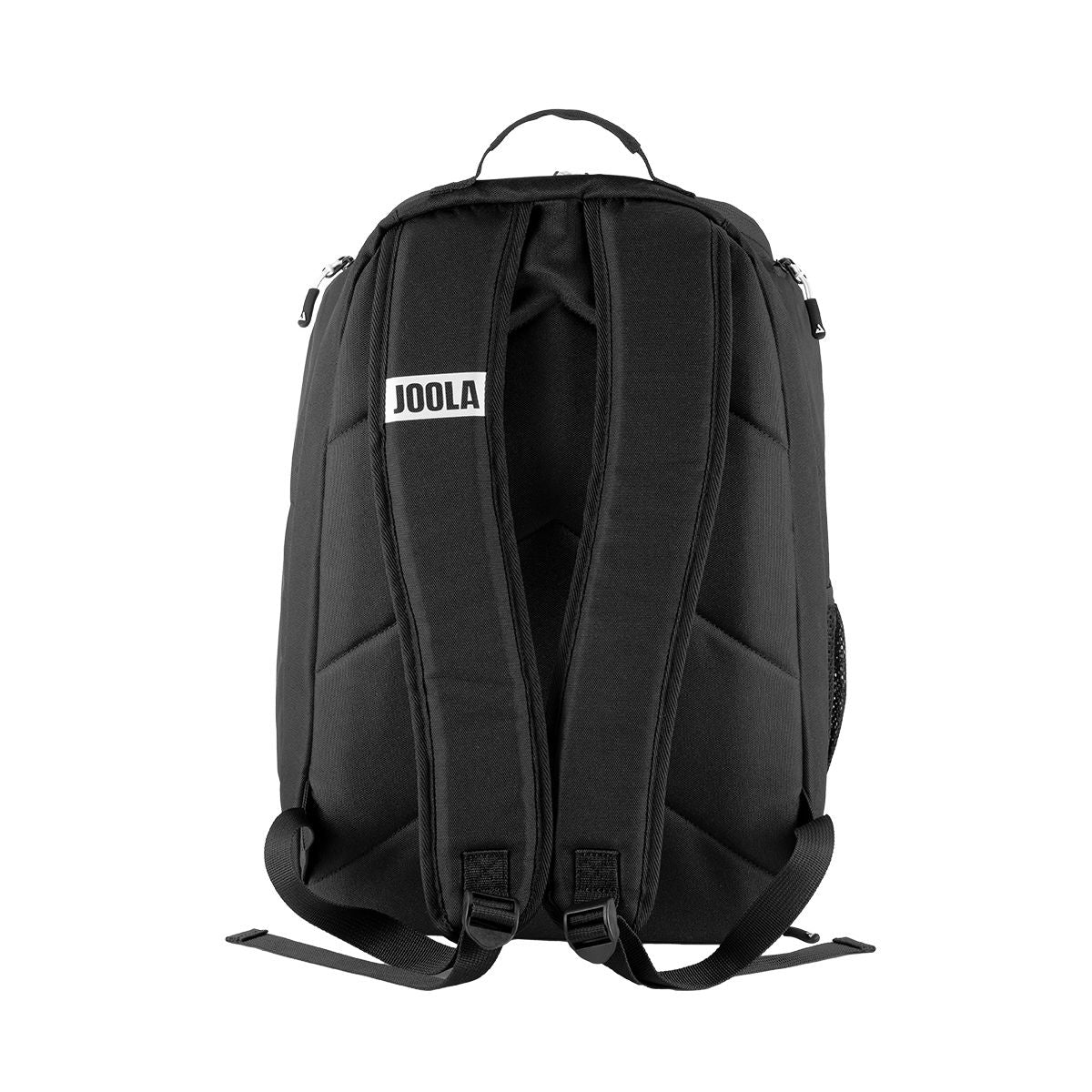 Kit Mochila JOOLA Vision II + Kit Hugo Calderano Carbon Speed