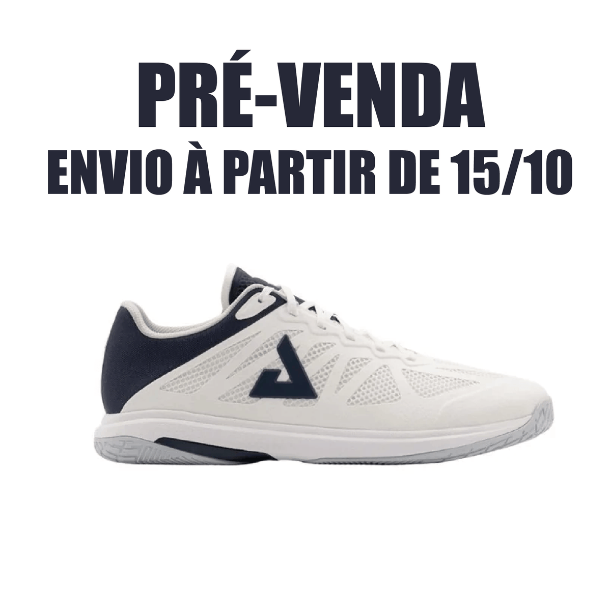 Tênis de Tênis de Mesa JOOLA FUNKSH1n_TT: SM4Sh Unissex