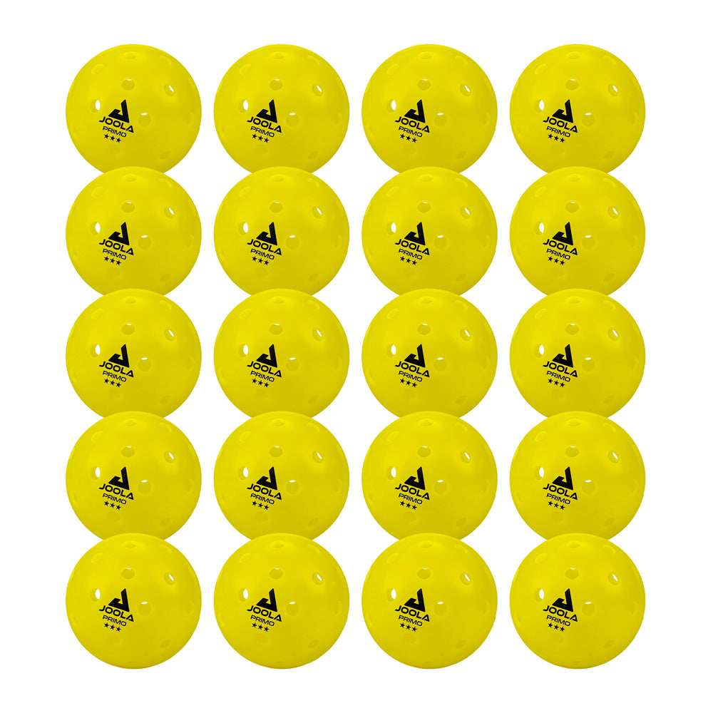 Bola de Pickleball JOOLA Primo