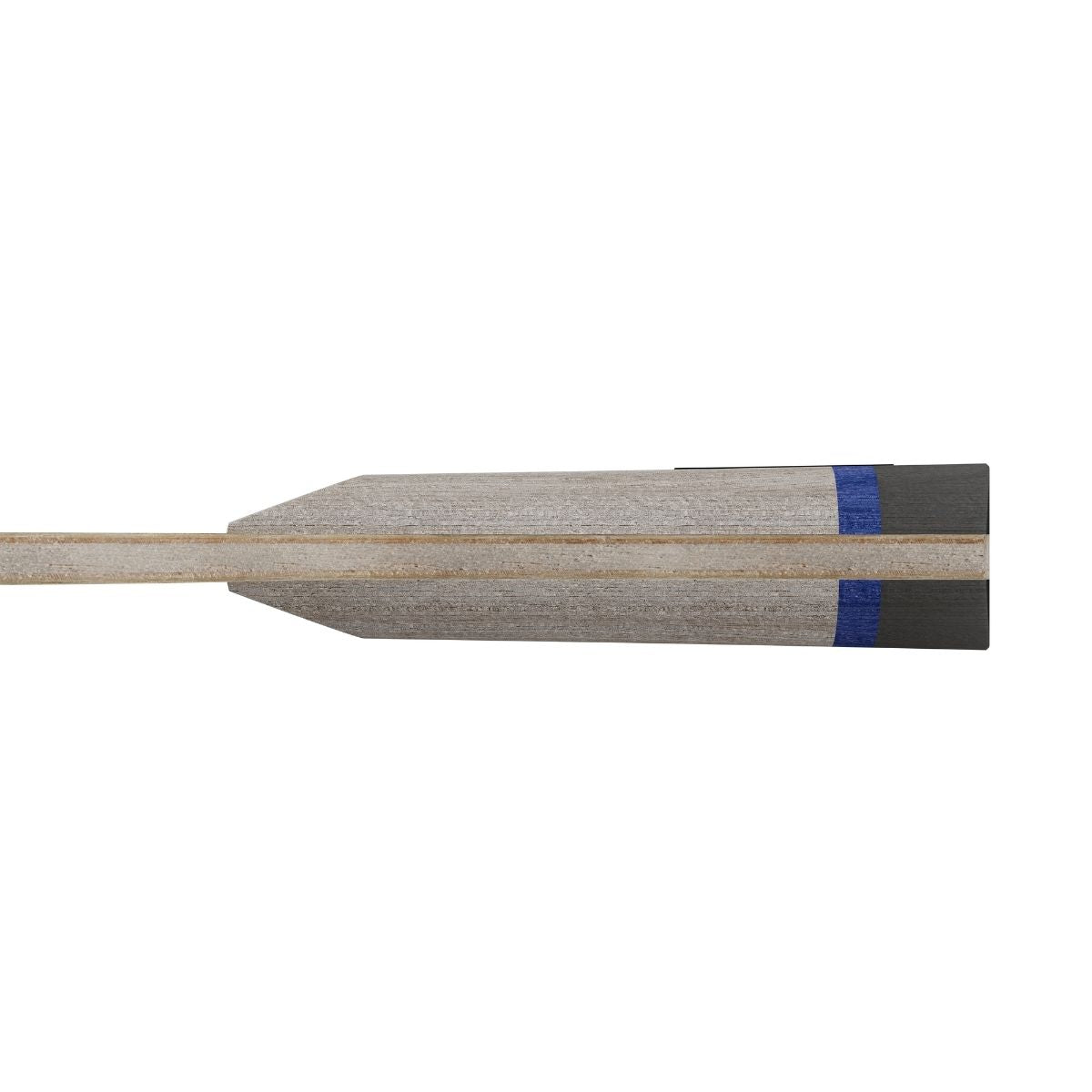 Raquete JOOLA BASEline All