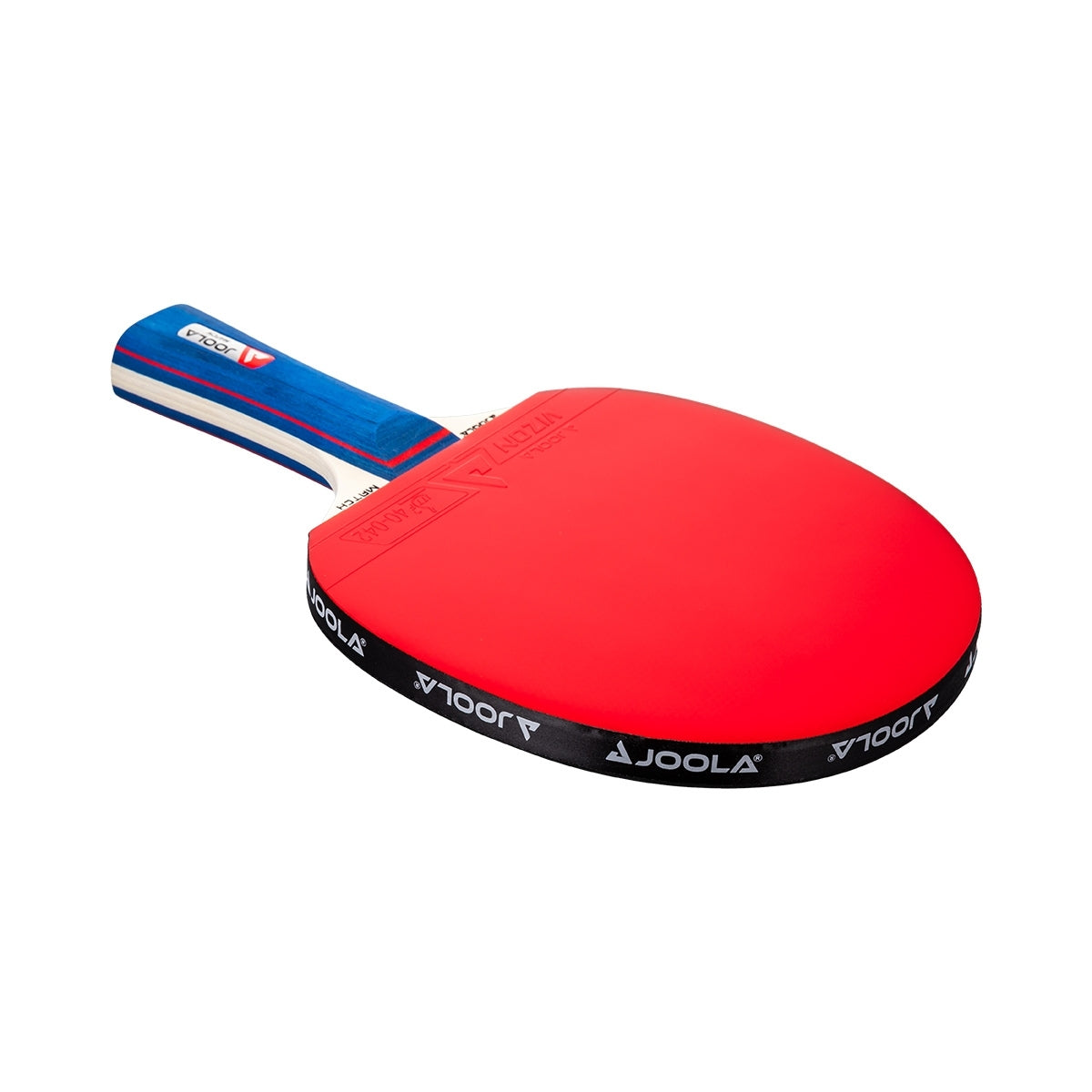 Raquete JOOLA Bat Match