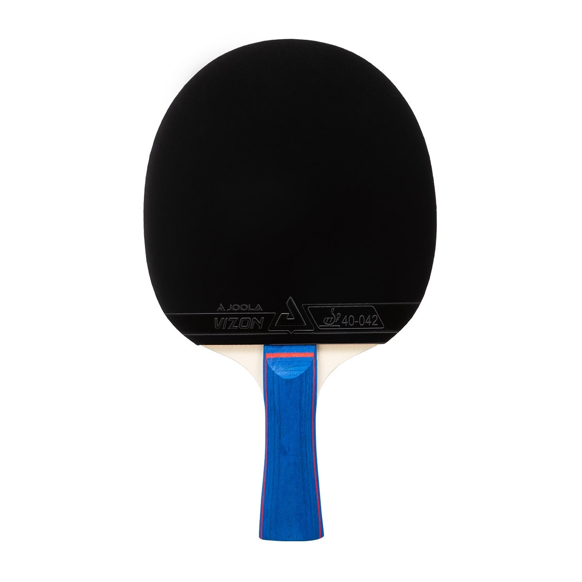 Raquete JOOLA Bat Match