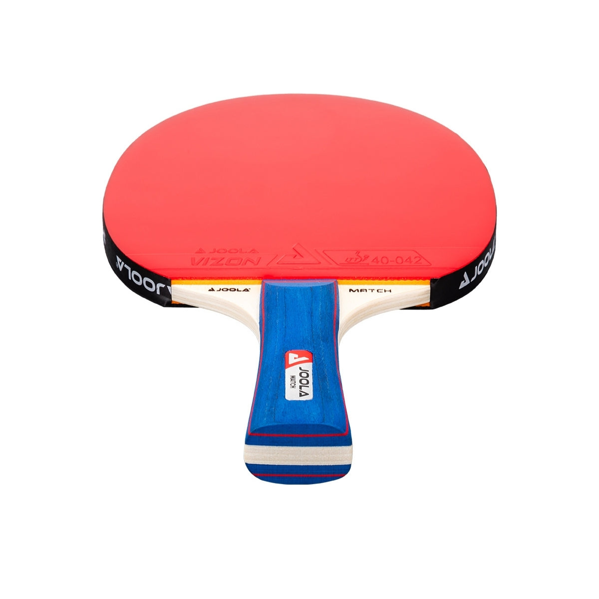 Raquete JOOLA Bat Match