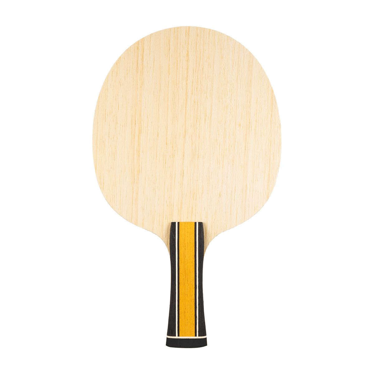 JOOLA Hugo Calderano KL-c Outer racket