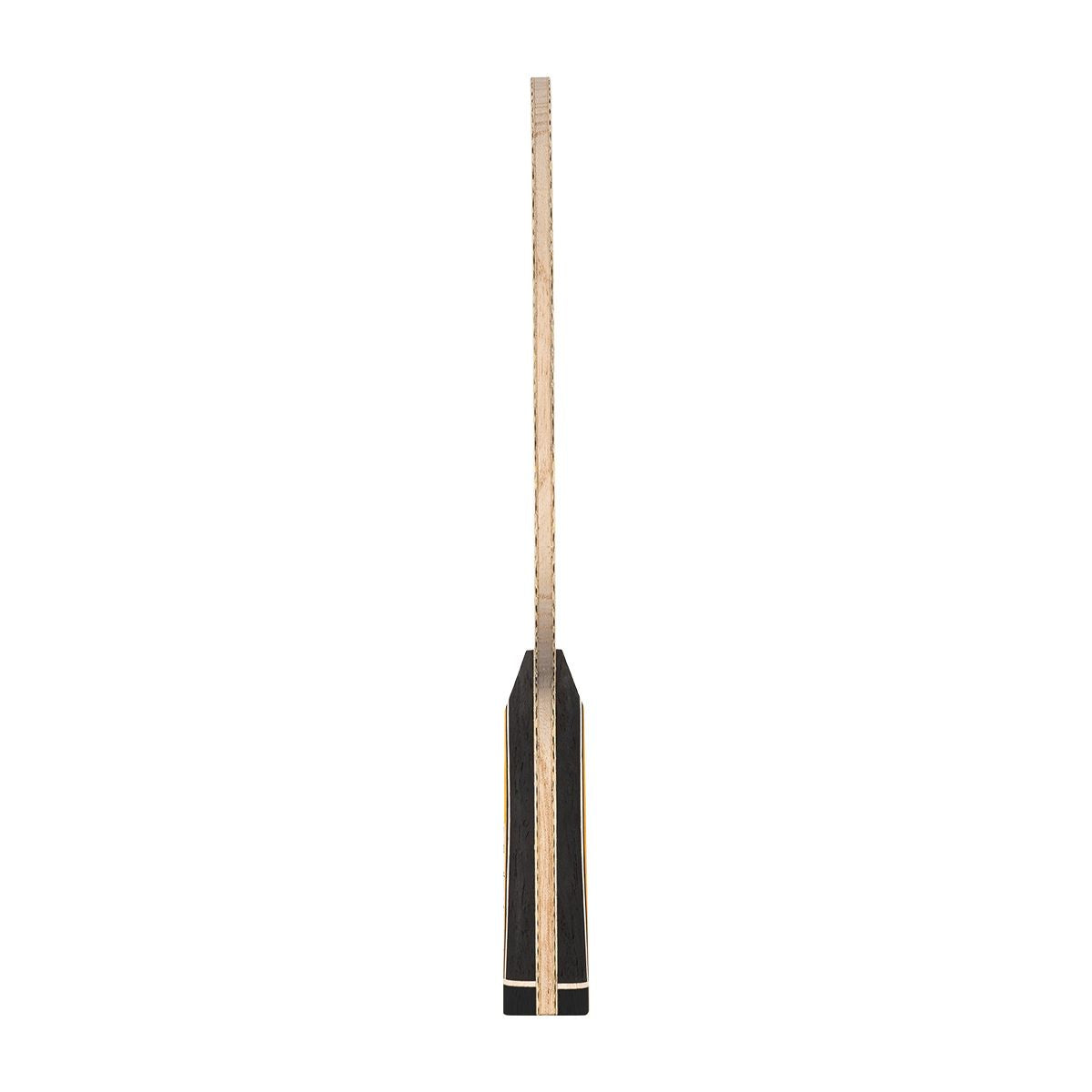 JOOLA Hugo Calderano KL-c Outer racket