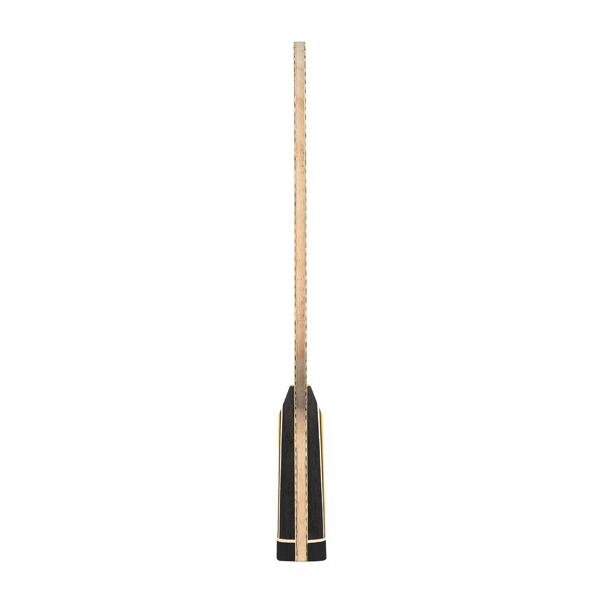JOOLA Hugo Calderano KL-c Outer racket