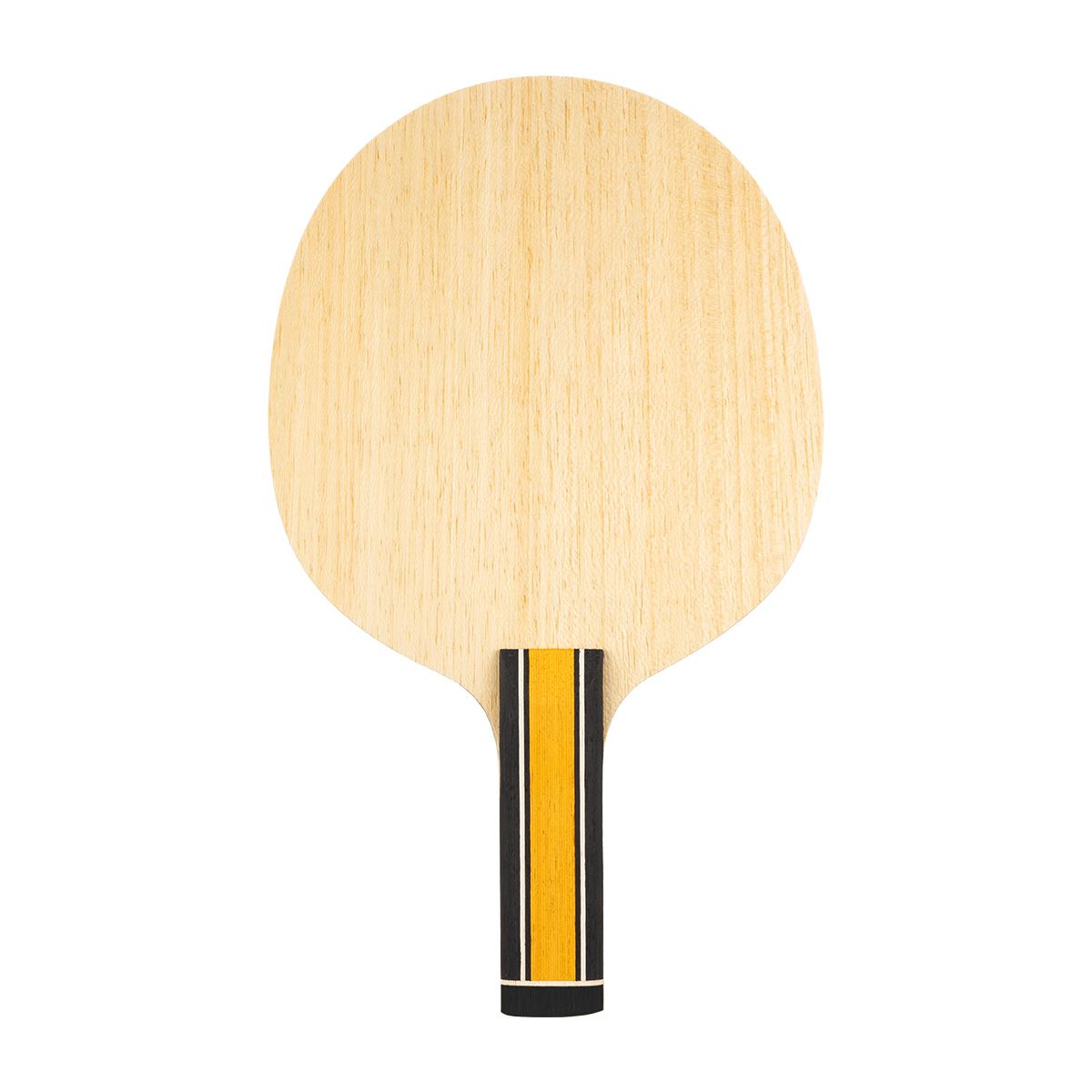JOOLA Hugo Calderano KL-c Outer racket