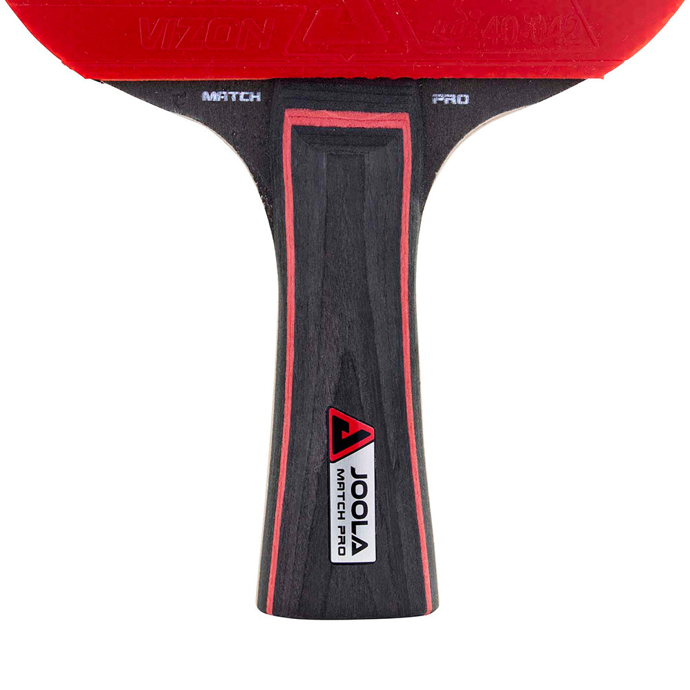 Raquete JOOLA Match Pro