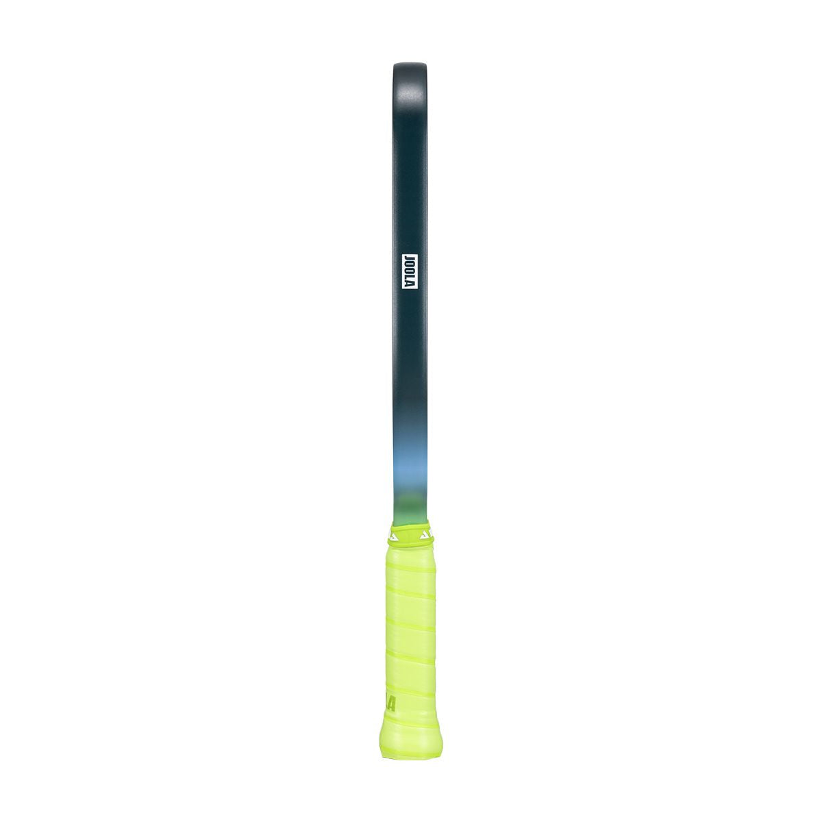 Raquete de Pickleball JOOLA Agassi Edge Heat Vision 16mm