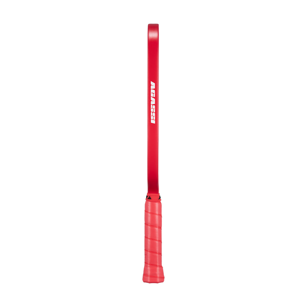 Raquete de Pickleball JOOLA Agassi Pro (14mm)