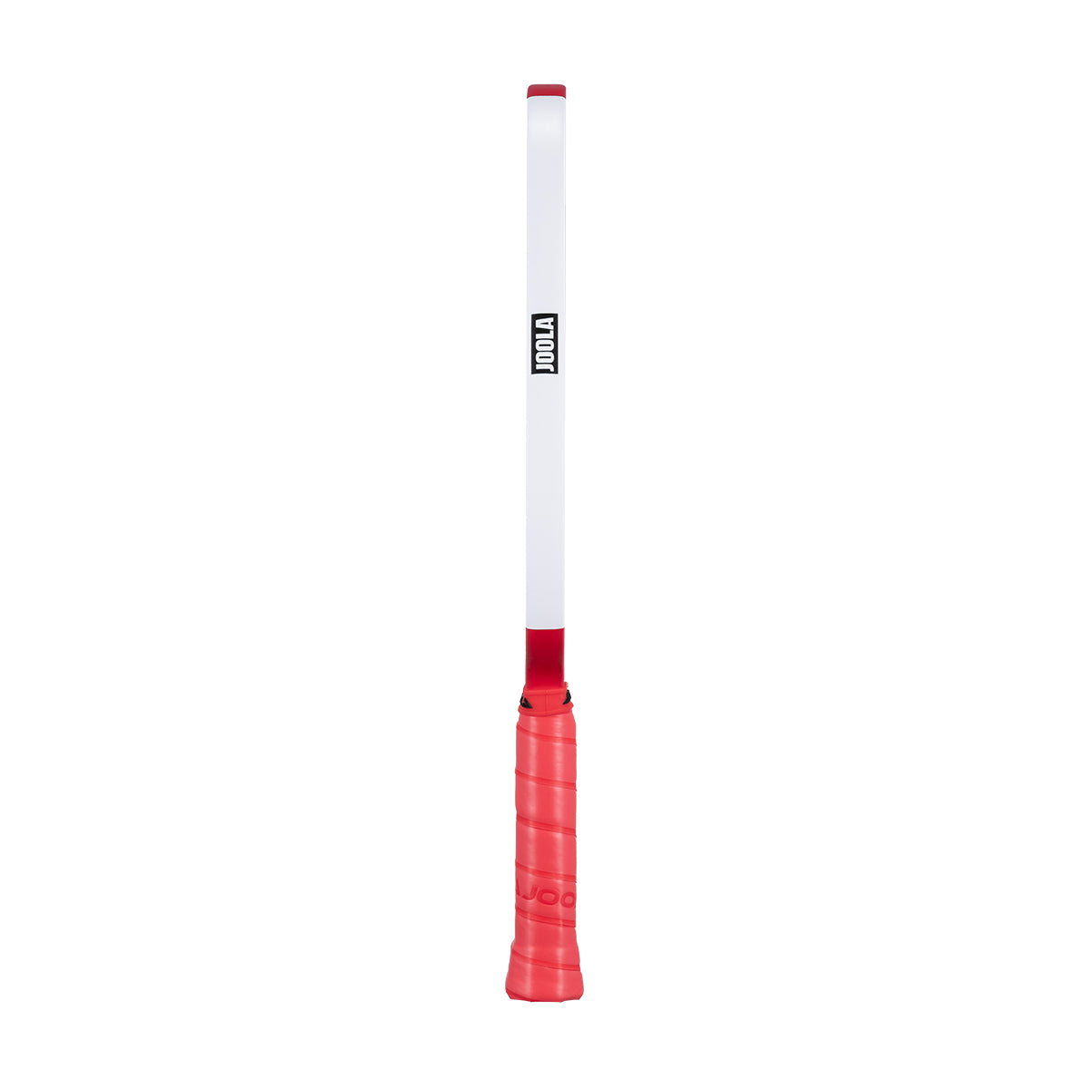 Raquete de Pickleball JOOLA Agassi Pro (14mm)