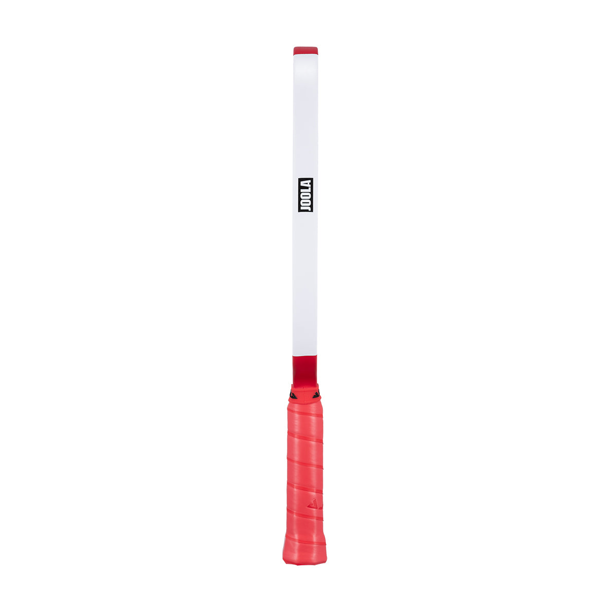 Raquete de Pickleball JOOLA Agassi Pro (16mm)
