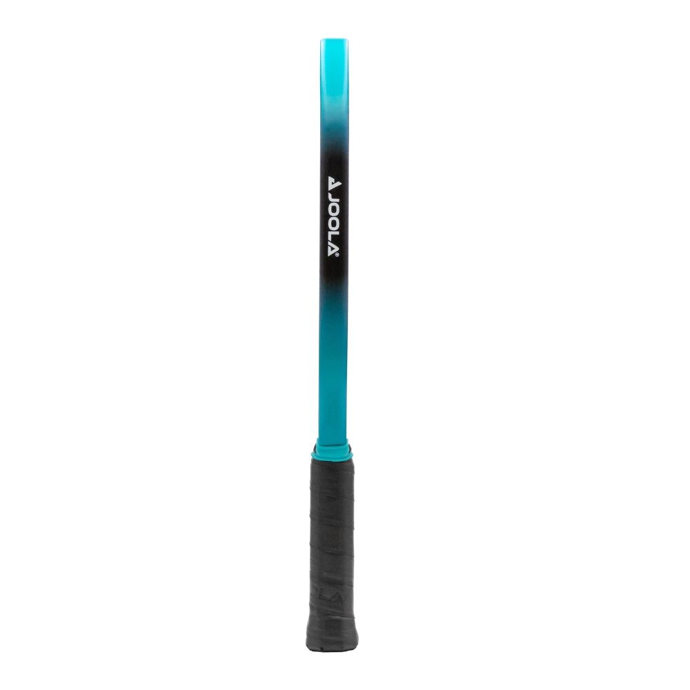 Kit Raquete de Pickleball JOOLA Ben Johns Perseus 3S + Grip JOOLA Black
