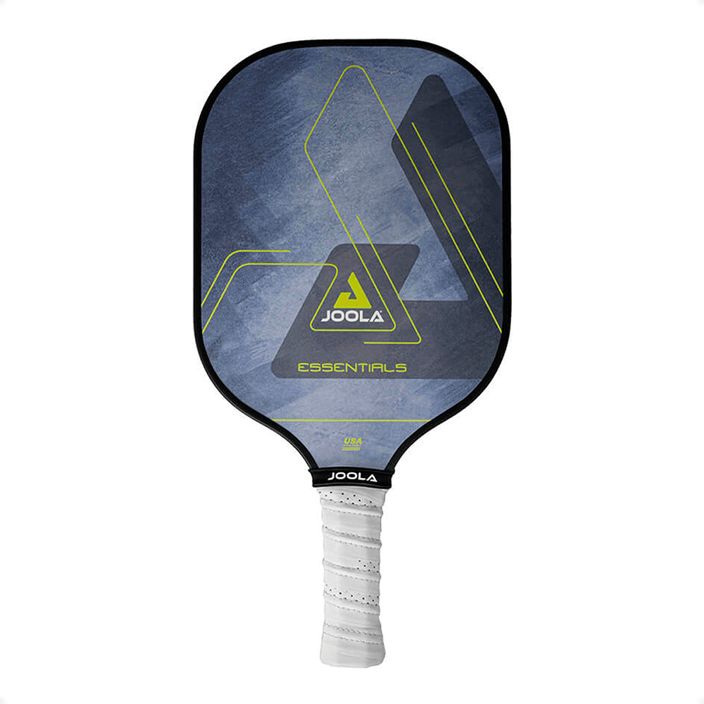 JOOLA Essentials Pickleball Racket