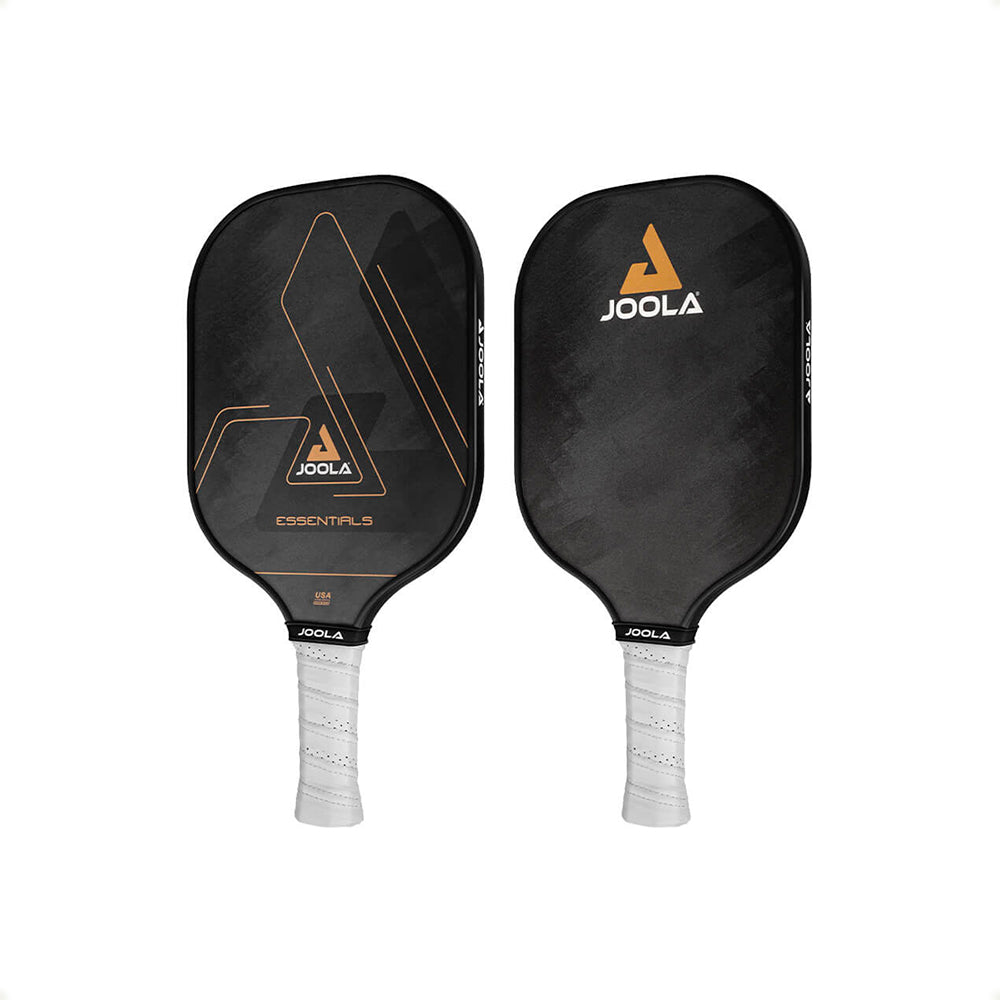Raquete de Pickleball JOOLA Essentials