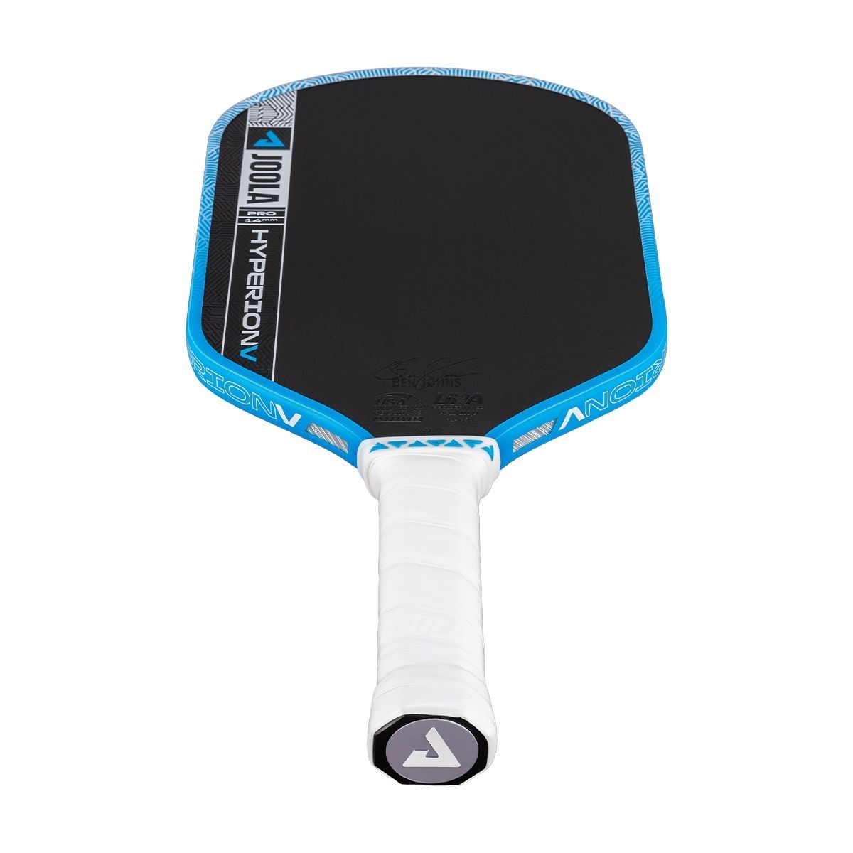 Raquete de Pickleball JOOLA Hyperion Pro V