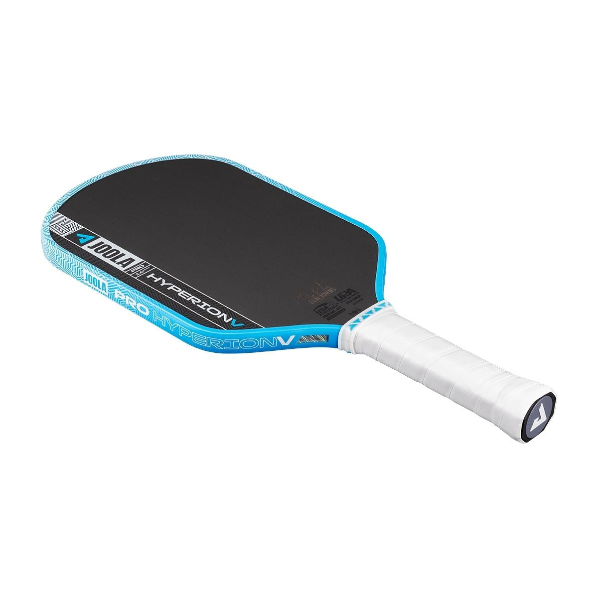 Raquete de Pickleball JOOLA Hyperion Pro V